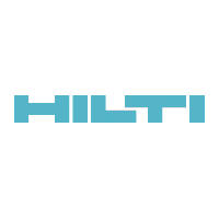 //www.energiaitaliaspa.it/wp-content/uploads/2019/06/logo-hilti-mono.png