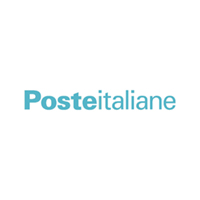 //www.energiaitaliaspa.it/wp-content/uploads/2019/06/logo-poste-negativo.png