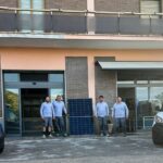 Energia Italia S.p.A.