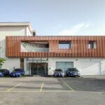 Energia Italia S.p.A.
