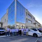 Energia Italia S.p.A.