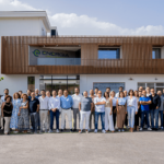 Energia Italia S.p.A.