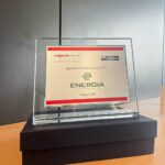 Energia Italia S.p.A.