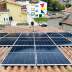 Energia Italia S.p.A.