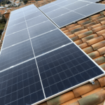Energia Italia S.p.A.