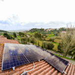 Energia Italia S.p.A.