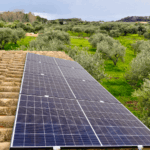 Energia Italia S.p.A.