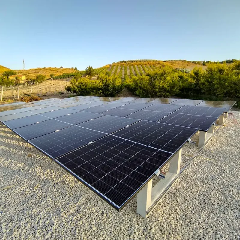 Energia Italia S.p.A.
