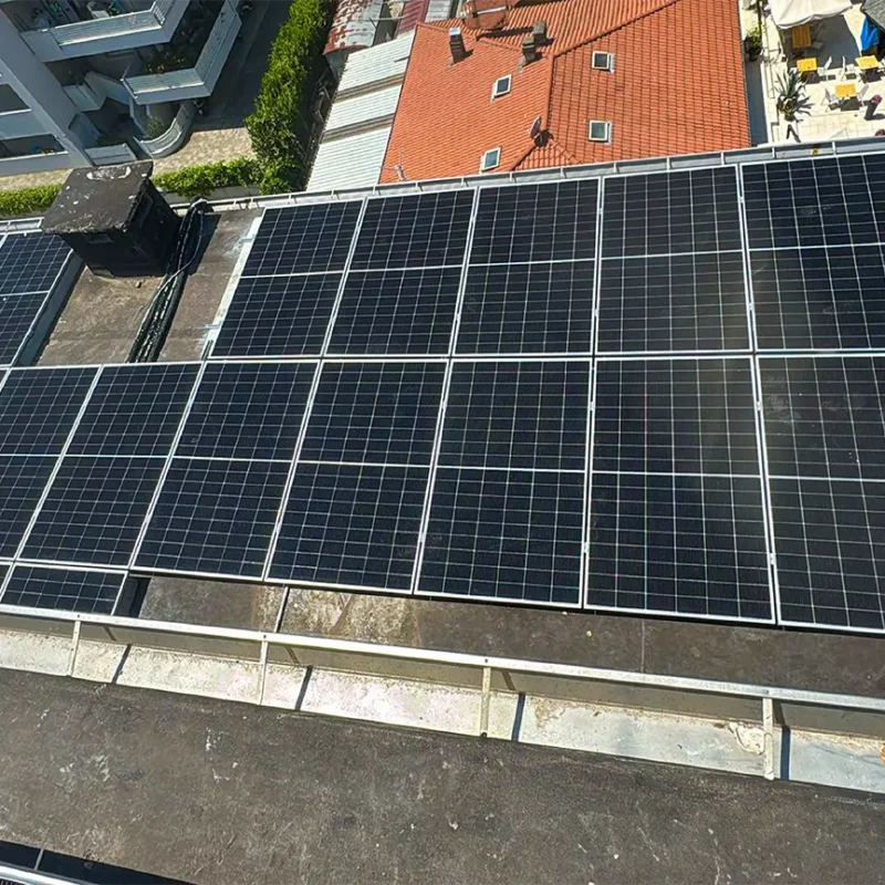Energia Italia S.p.A.
