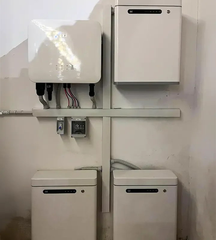 Energia Italia S.p.A.