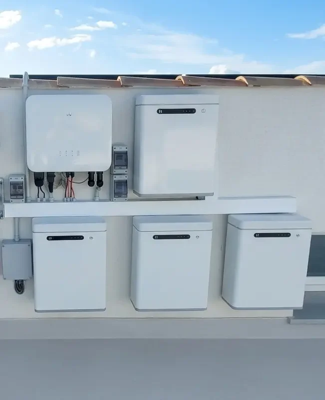 Energia Italia S.p.A.