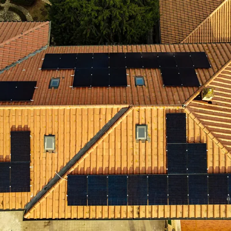 Energia Italia S.p.A.