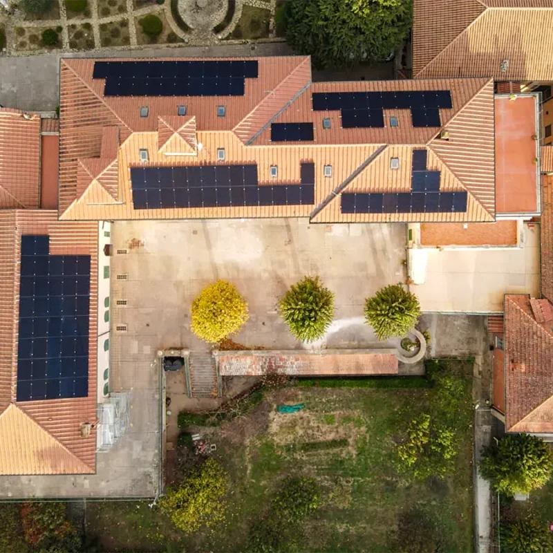Energia Italia S.p.A.