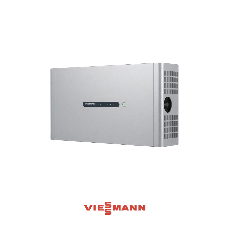 Viessmann - HV5-A