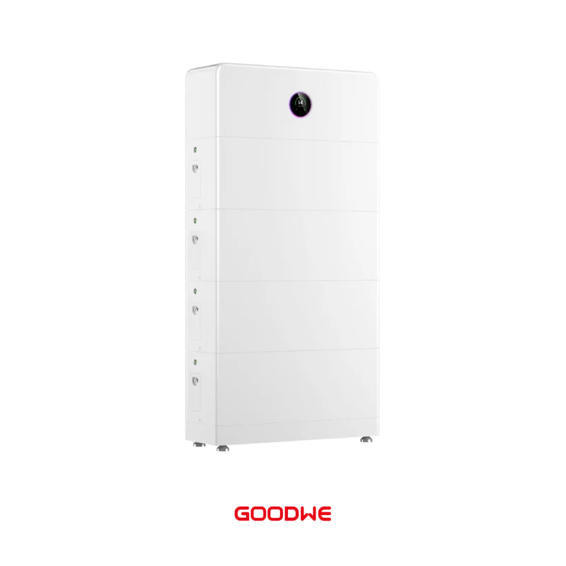 Sistema All-in-ONE ESA